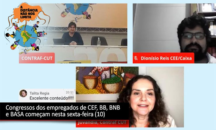 Capa da Notícia